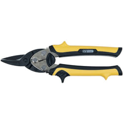 Kstools - ks Tools - Mini cisaille à tôle - coupe droite - 118.0152
