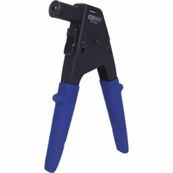 KS Tools 150.9651, 580 g