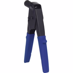 Kstools - Pince à rivets pvc