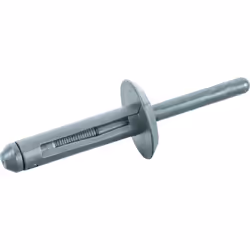 KS Tools 150.9652