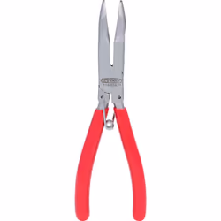 KS Tools 118.0160, Sulfate de chondroïtine