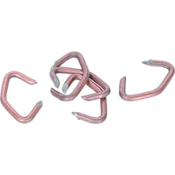 KS Tools 118.0161 non classé