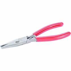 KS Tools 118.0162, Sulfate de chondroïtine