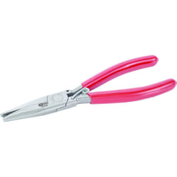 Kstools - Pince pour agrafes de capitonnage