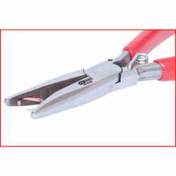 Kstools - Pince pour agrafes de capitonnage