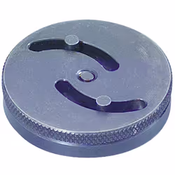 KS Tools 150.1926, 117 g