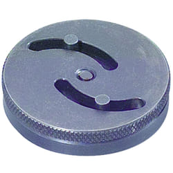 Kstools - Adaptateur universel à 2 broches