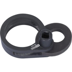 Douille excentrique pour rougeule, 25-55mm