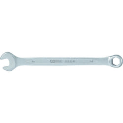 KS Tools 518.0343 Clé à fourche