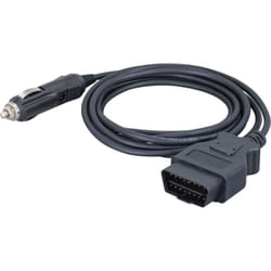 Kstools - ks Tools - Cordon de maintien de tension de bord pour prise obd - 550.1705