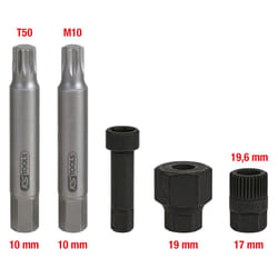 KS Tools 150.3200 système de freinage et composant de voiture