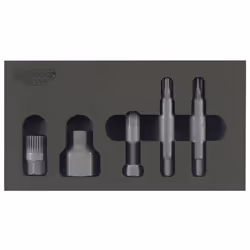 KS Tools 150.3200 système de freinage et composant de voiture