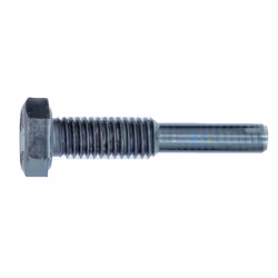 KS Tools 150.3186, Acier, 250 g, 1 pièce(s)