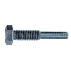 Kstools - ks tools 150.3188 vis d'écartement 25 mm