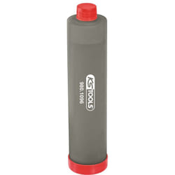 Kstools - Cartouche de graisse 110g