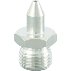 Ks Tools - Embout de rechange - 980.1097
