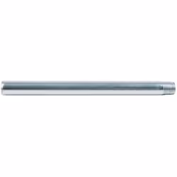 Tube de rallonge pour mini-pompe à graisse, 120 mm Longueur totale 120.0 Poids 20 Taille de l'emballage 1