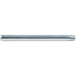 Kstools - Tube de rallonge pour mini-pompe à graisse, 120 mm