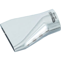 Kstools - ks Tools - Buse à jet large 75 mm pour 960.1190 - 960.1192