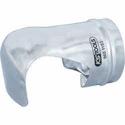 Buse réflectrice pour 960.1190 Ks tools - outillage à main professionnel Buse réflectrice pour 960.1190