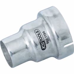Buse de réduction 45 mm pour 960.1190