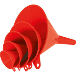 Entonnoir KS Tools 150.9240; 5 unités