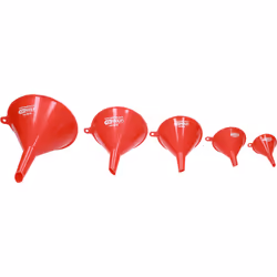 Entonnoir KS Tools 150.9240; 5 unités - Vue supplémentaire 5