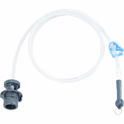 KS Tools 160.0792