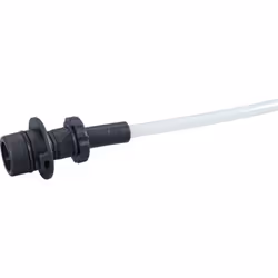 Sonde principale 7,8 x 9,8 mm x 1 m Longueur en m 1.0 Poids 200 Taille de l'emballage 1