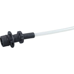 Kstools - ks Tools - Sonde principale 7,8 x 9,8 mm x 1 m du jeu 160.0790 - 160.0793