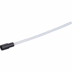 Sonde 5,3 x 6,7 mm x 1 m Longueur en m 1.0 Poids 200 Taille de l'emballage 1