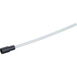 Kstools - ks Tools - Sonde 5,3 x 6,7 mm x 1 m du jeu 160.0790 - 160.0794