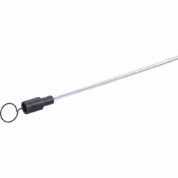 Sonde 3,5 x 4,5 mm x 1 m Longueur en m 1.0 Poids 200 Taille de l'emballage 1