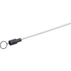 Kstools - Sonde 3,5 x 4,5 mm x 1 m