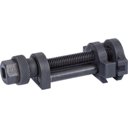 Kstools - Tendeur pour colliers élastiques ø 6-40 mm