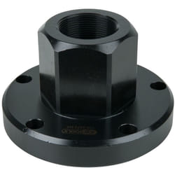Kstools - Flaque Pour Moyeu De Roue Avec Taraudage 1.1/2' X 16g