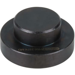 Kstools - Petite plaque de pression