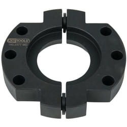 Kstools - Jeu de demi coquiles pour démontage des bagues de roulement, 2 pcs