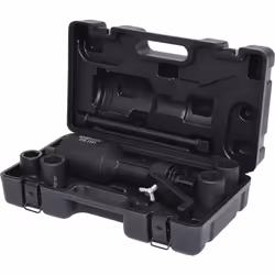 KS Tools 516.1180