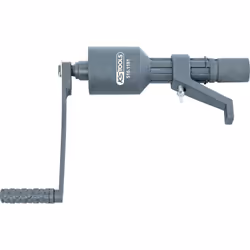 KS Tools 516.1181