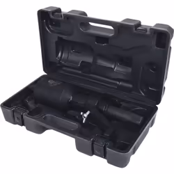 KS Tools 516.1181 non classé