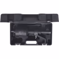 KS Tools 516.1181 non classé