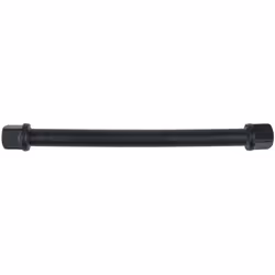 Rallonge pour 516.1180 Longueur totale L en mm 300 Poids 300 Prise carrée en mm 24,0 Taille de l'emballage 1
