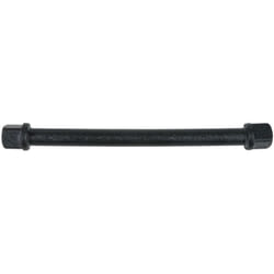Kstools - ks Tools - Rallonge pour 516.1180 - 516.1187