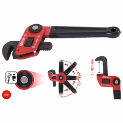 KS Tools 111.3550