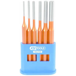 KS Tools Chasse-goupille
