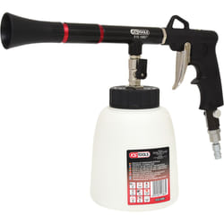 Pistolet à peinture KS Tools 515.1980
