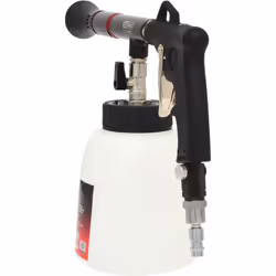KS Tools 515.198 non classé - Vue supplémentaire 4