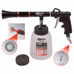 KS Tools 515.198 non classé - Vue supplémentaire 5