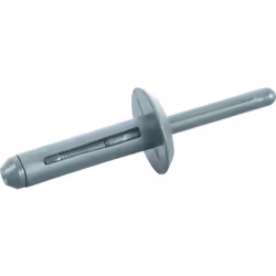 KS Tools 150.9653